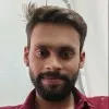 Rupesh Singh