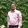 Dhinesh Boopathy