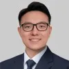 Kaiyi Wang