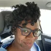TANISHA CLARKE