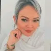 Elaine Santos