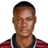 Ikuforiji Abayomi Lawrence