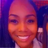 Jasmine Kemp