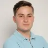 Ivan Kireev
