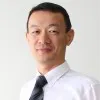 Qian Zhou