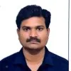 MOHAN VENGALA