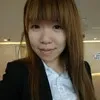 Jocelyn Choy