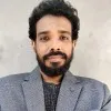 Emran Russell