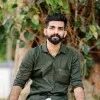 Nidhin Gopalakrishnan