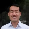 Daniel Chiou