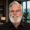 Greg Inman