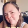 Michelle Mcleer