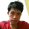 Chun Nan Liu