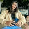 Prachi Raut