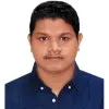 MD AL Mahedi Hassan
