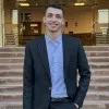 Mahmoud Badwy