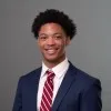 Kameron Steele