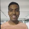 Lucas de Oliveira Pupo