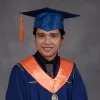 Richard Nathaniel Apuan
