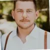 tyler Franklin