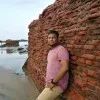 PRADEEP KUMAR MS