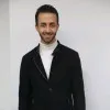 Ahmed Gamal