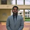 Amarjit Baliyarsingh