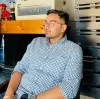 Eshaan Sharma