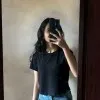 Kavya Shree