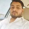 Sunil Rajput