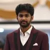 Praveen Muralikrishnan