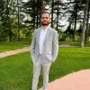 Can Güler