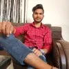 Vinay Bokadiya