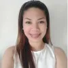 Maricel Guevarra