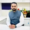 Aayush Beohar