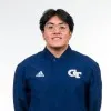 Sean Santos
