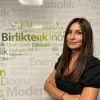 Başak Korer