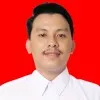 Anang Yoga Pratama