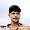 Patel Jaydip