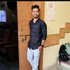 AKSHAY PATIL