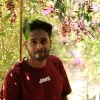 ABHINAV