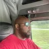 Robert Glenn