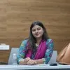 ritika tiwari
