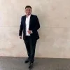 Parmar Jayesh