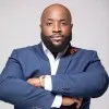 Dwailen Dickerson