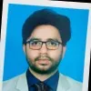 NITISH BISWAS