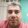 Mauro Trinidad