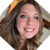 Tabitha Miller