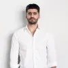 Hassan Saeed