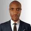 Hector Baloyi